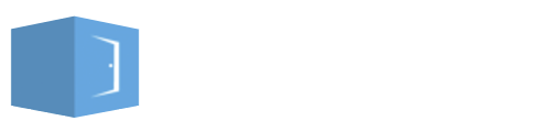 OpenAccess logo